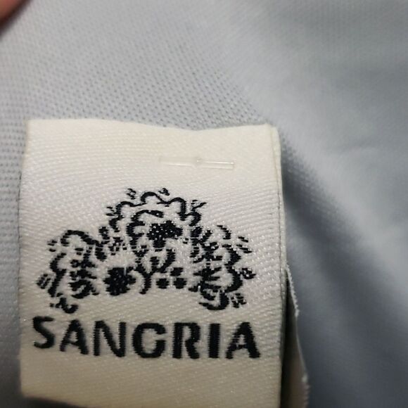 Sangria dress   - Picture 2 of 4